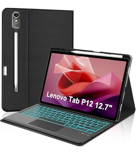 Lenovo 小新 Pad Pro+NEC LAVIE T11keyboard Lenovo 小新 Pad Pro+NEC LAVIE T11keyboard Lenovo 小新 Pad