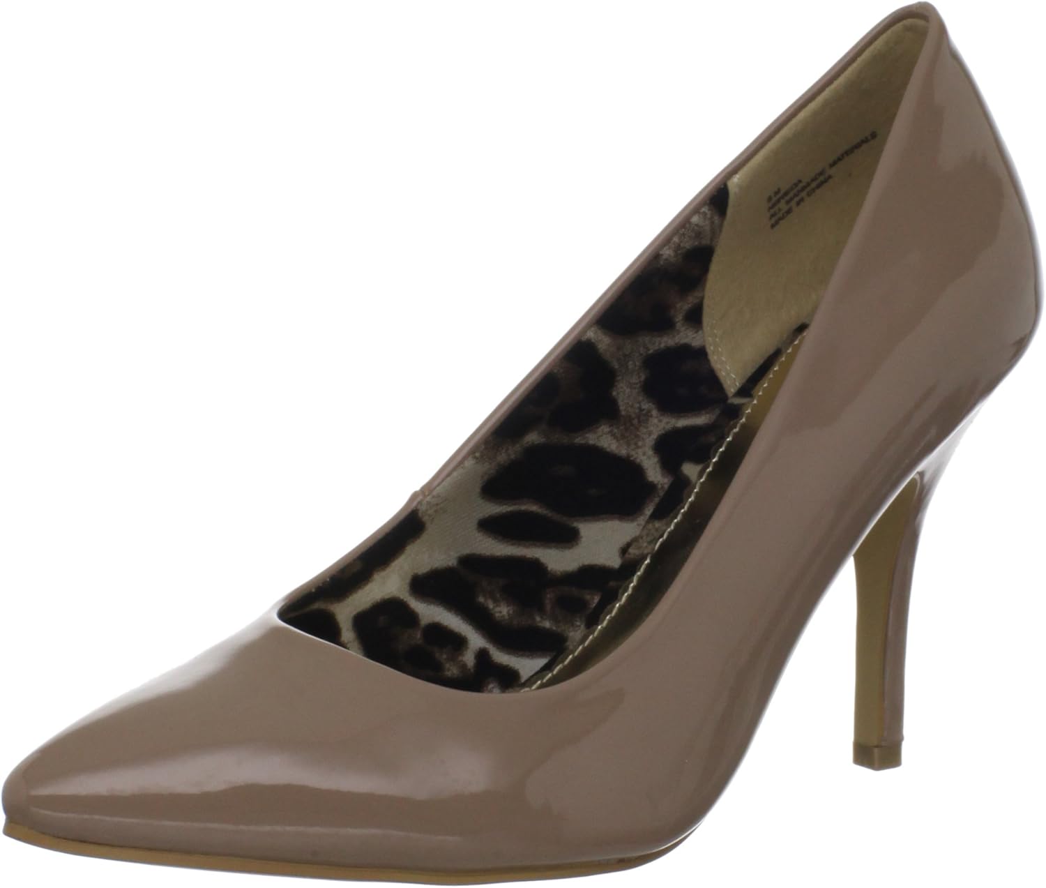 rampage shoes amazon