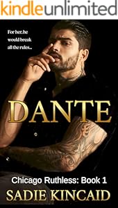 kindle best category lists