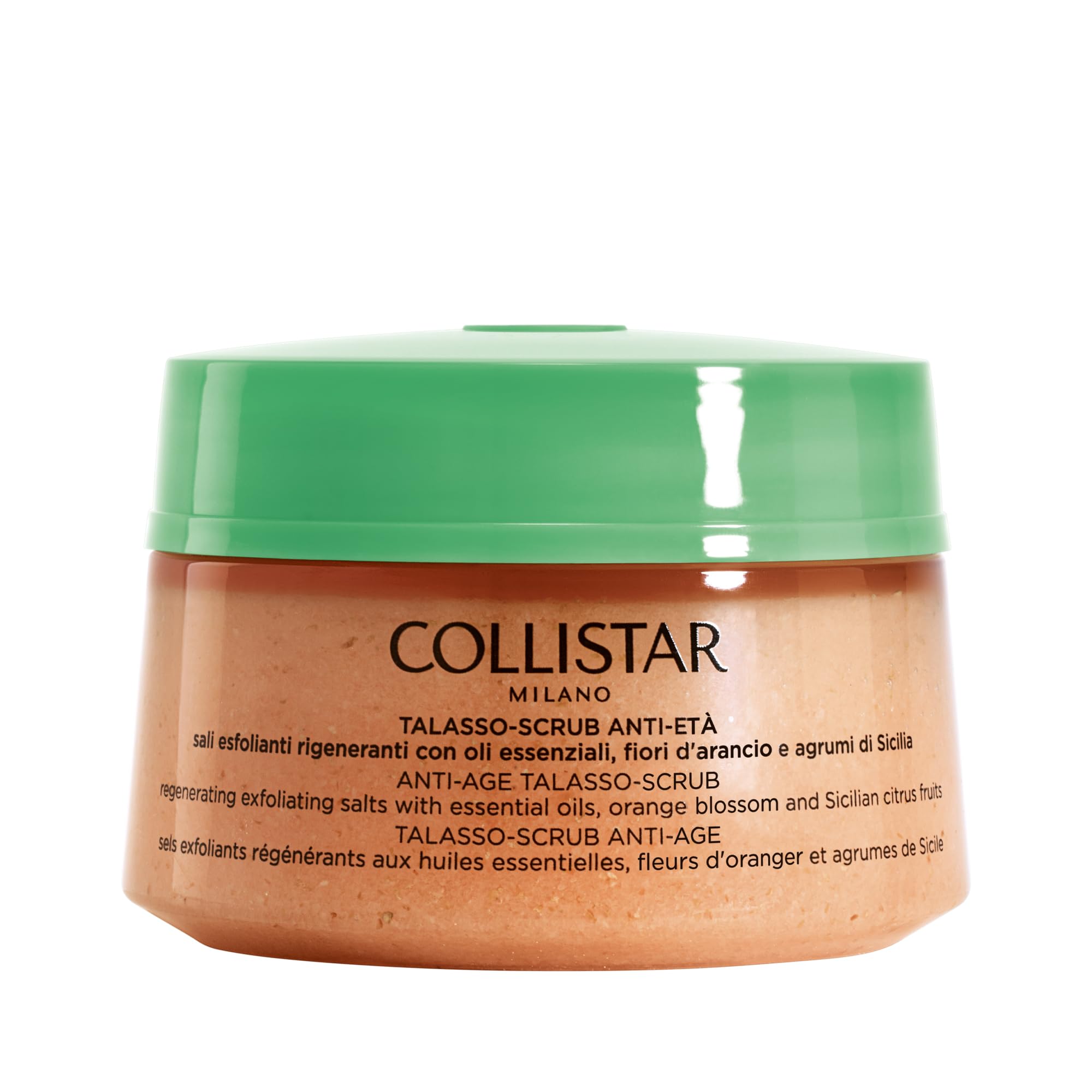 Collistar Concealers & Correctors