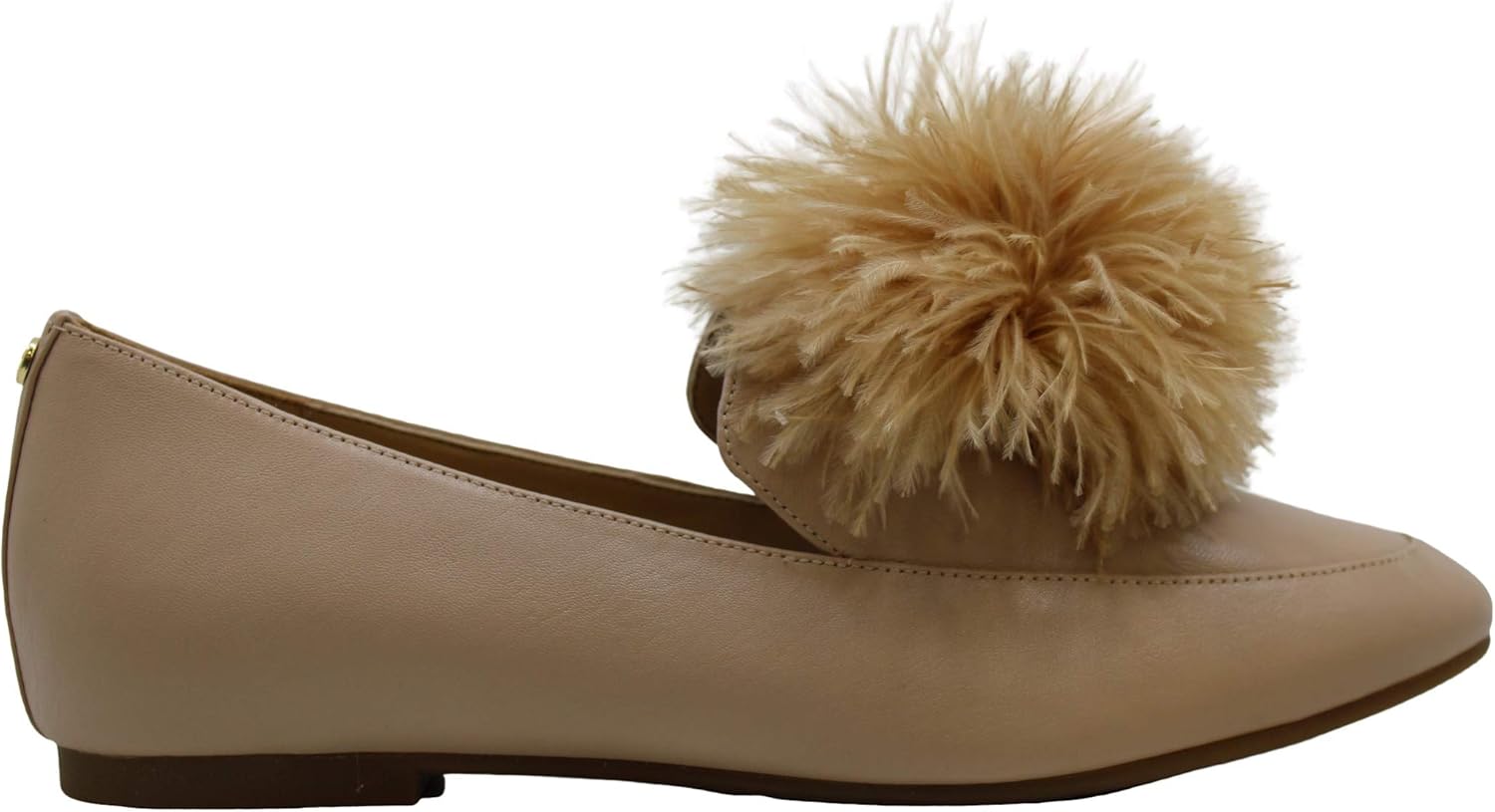 michael kors flats reviews