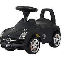 montables electricos amazon