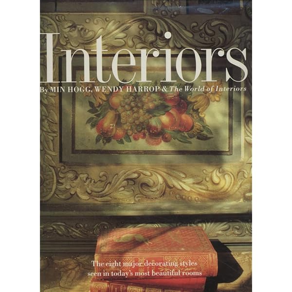 Rooms to Remember: Interiors Inspired by the Past: Stoeltie