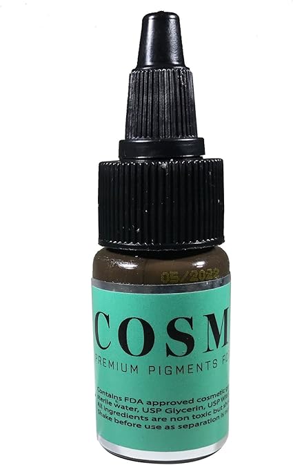 cosmo ink amazon