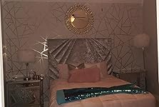 Review Image by fredria mcwilliams