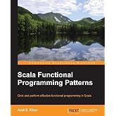 Scala Functional Programming Patterns