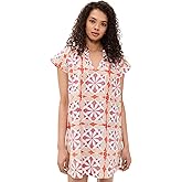 Marea Women's Cecelia Shortie Dress