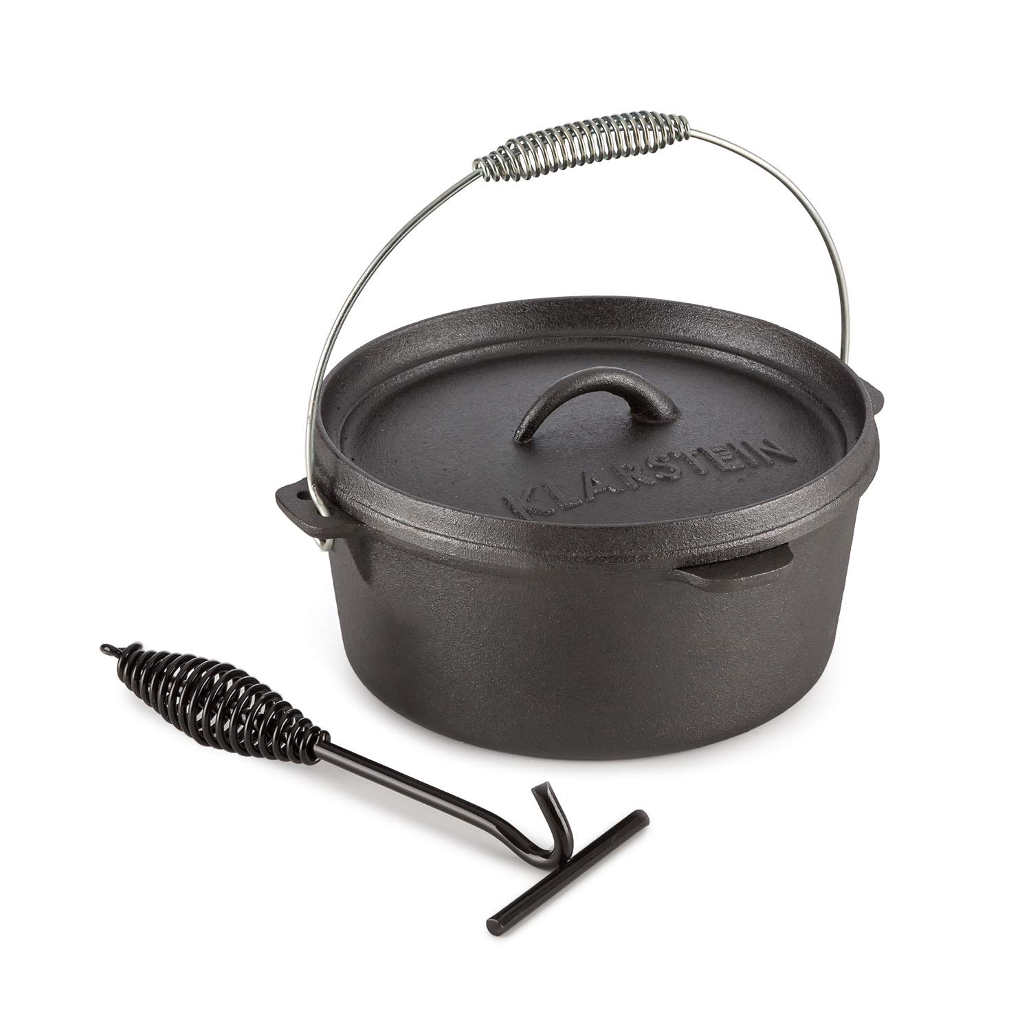 Best Casseroles With Barbecue Sauce