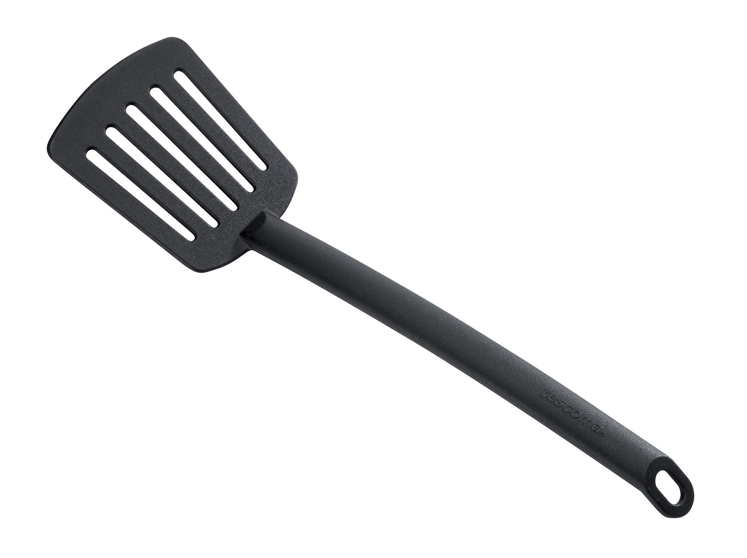 Tescoma Slotted Turner Space Line, Assorted