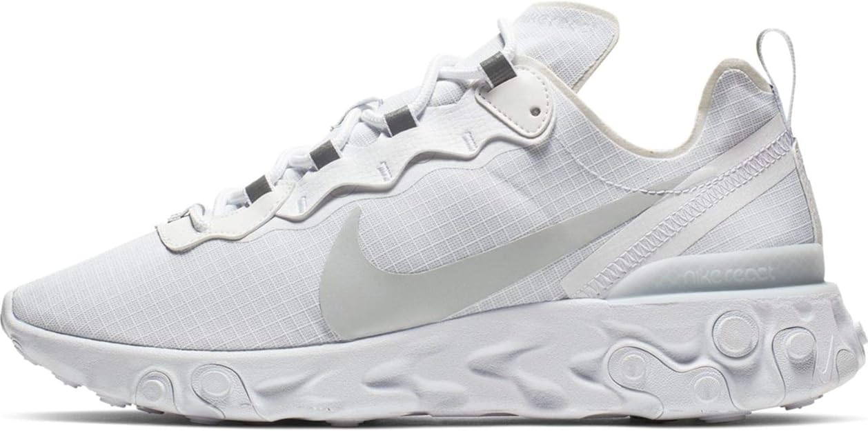 nike react element 55 la redoute