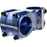 Race Face Atlas Mountain Bike Stem with 50x31.8mm Clamp