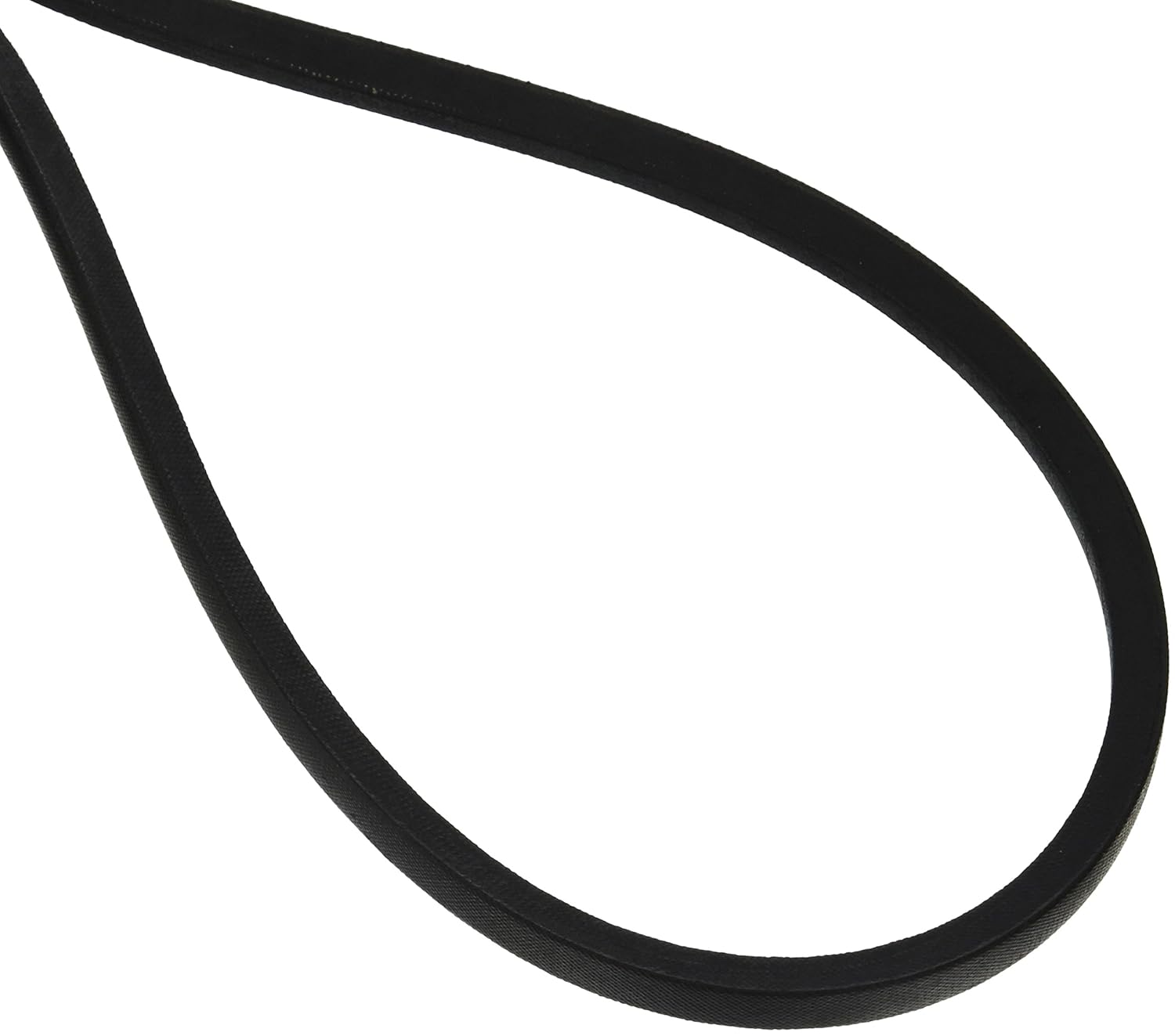 Cinturón Para Liniero, Talla 36, Con Bandas Para Porta Herramientas Y Dos Anillos Tipo D