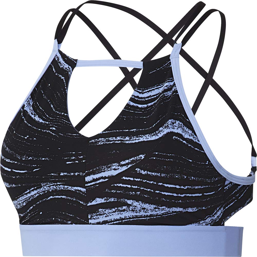 maillot femme adidas