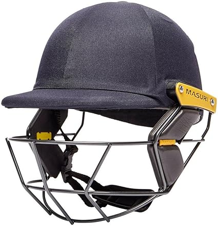 Masuri original series mk2 Clearance