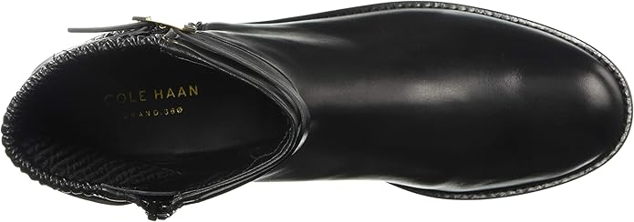 cole haan lexi bootie