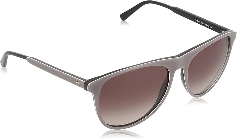 tommy hilfiger gafas hombre