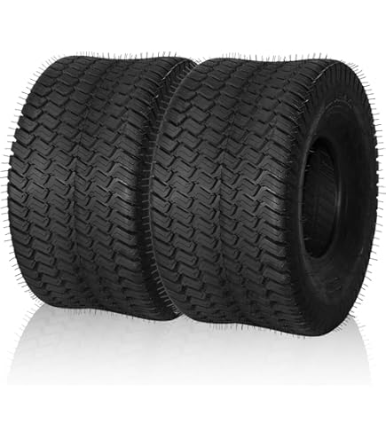 毛沢東 Amazon.com: Exmark 131-3672 Ply Tire & Wheel Quest E Series