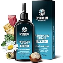 トリートメント sachi SACHI treatment 500g | Pay ID