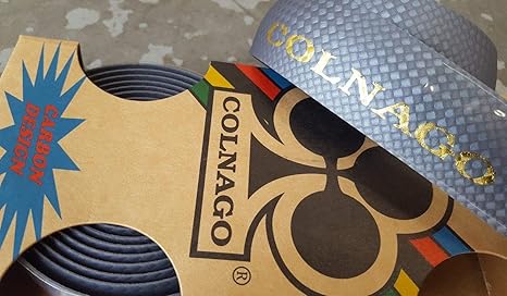 colnago bar tape