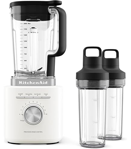 Amazon.com: Cuisinart SBC-1000 Blend-and-Cook Soup Maker, Black