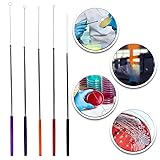 Scientific Labwares Reusable Inoculating Loops and