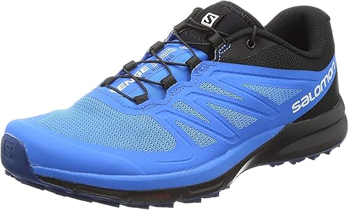 tenis para correr para hombre