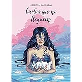 Cartas que no llegaron (Spanish Edition)