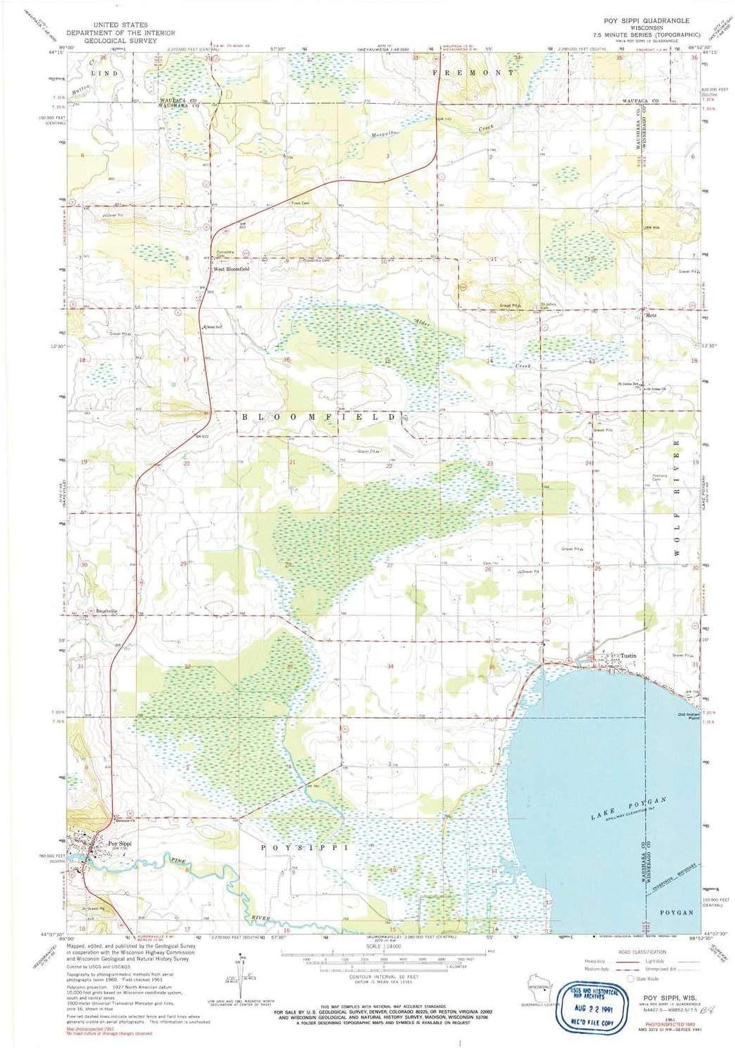 Best West Bloomfield Mi City Data