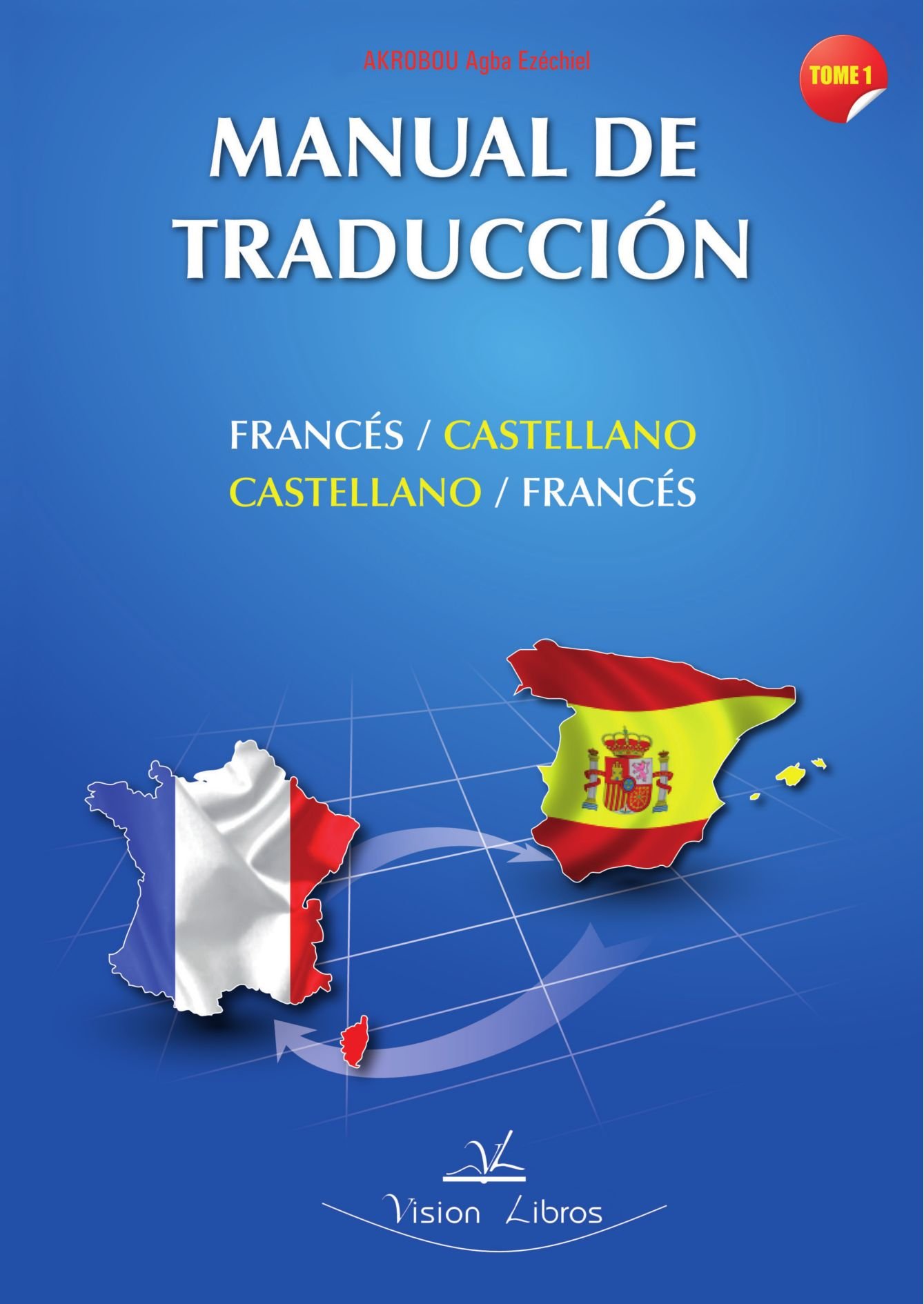 Traducir Manual De Ingles A Español