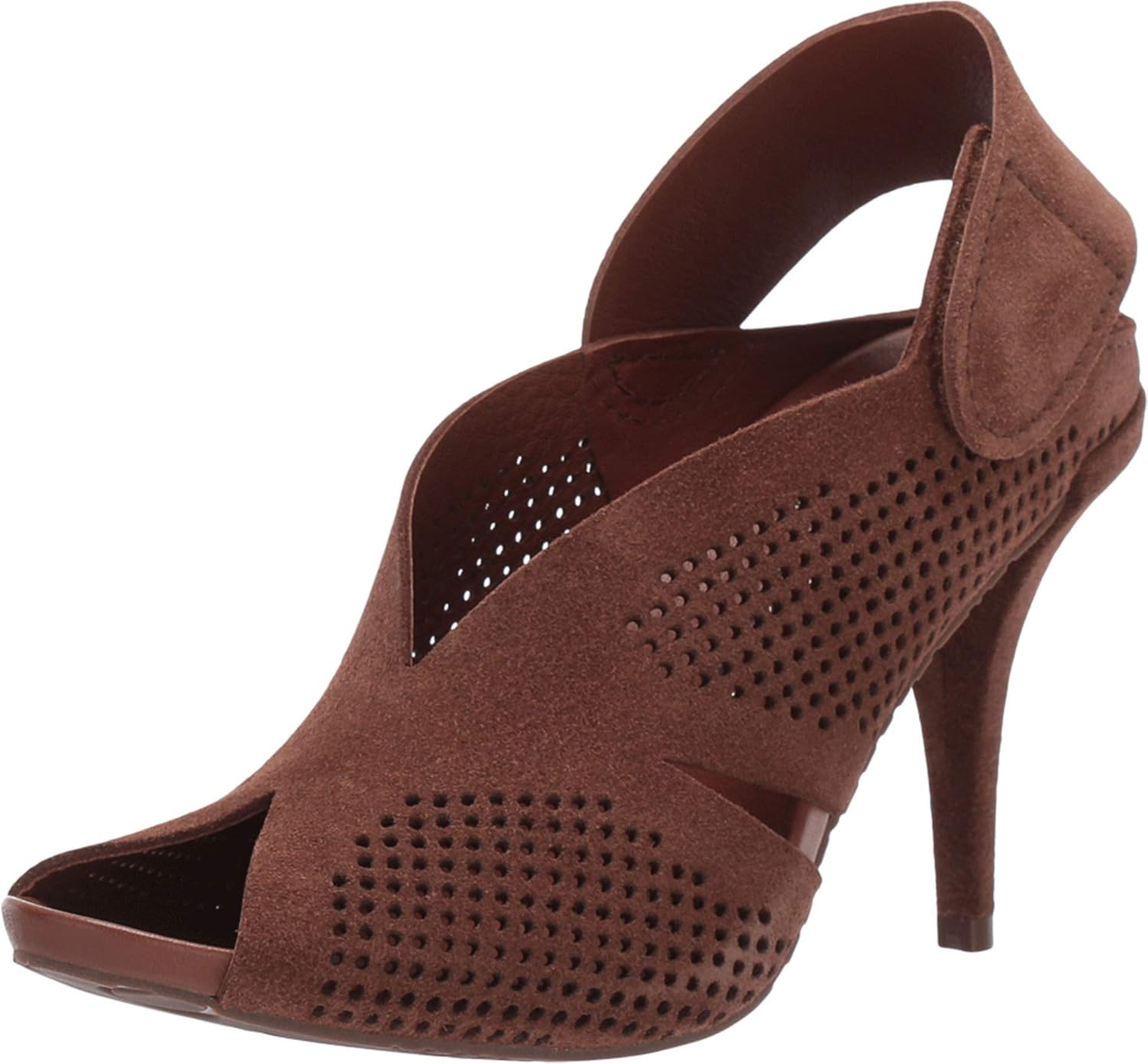 pedro garcia booties