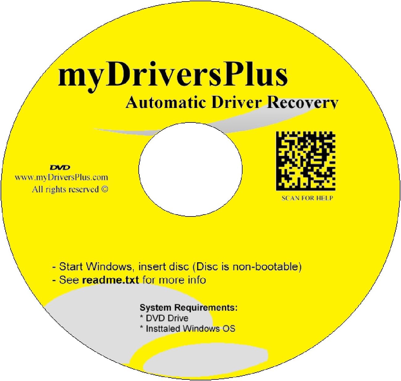 Drivers Recovery Restore for Toshiba Satellite L355D-S7809 L355D-S7810 L355D-S7813 L355D-S7815 L355D-S7819 L355D-S7820 L355D-S7825 L355D-S7829 L355D-S7832 CD/DVD Resources Utilities Software