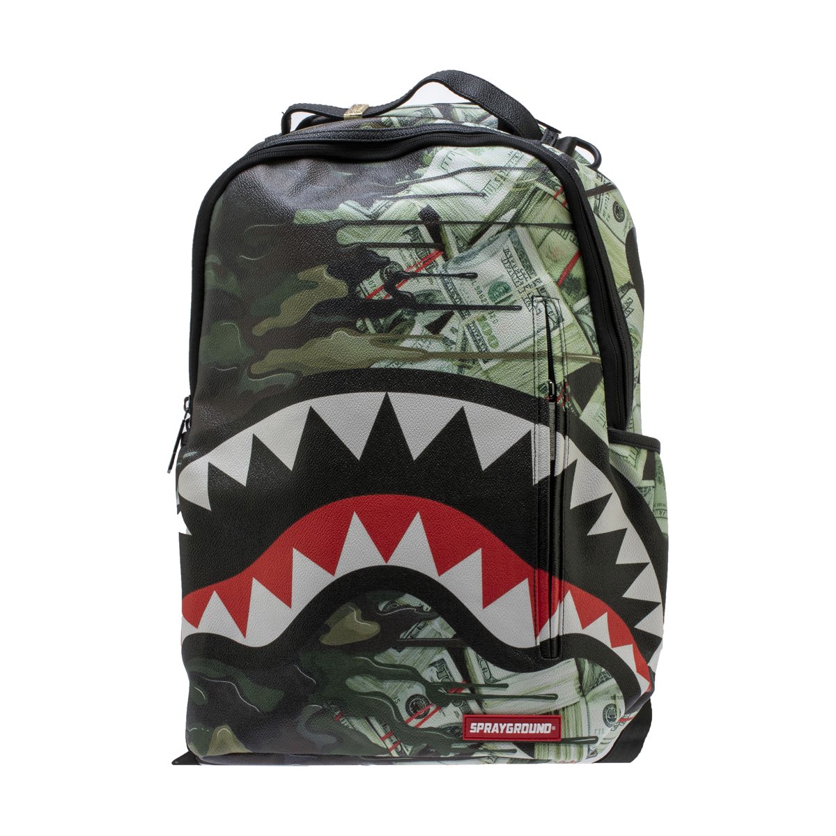 sprayground canada