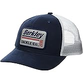 Berkley Standard Trucker Hat