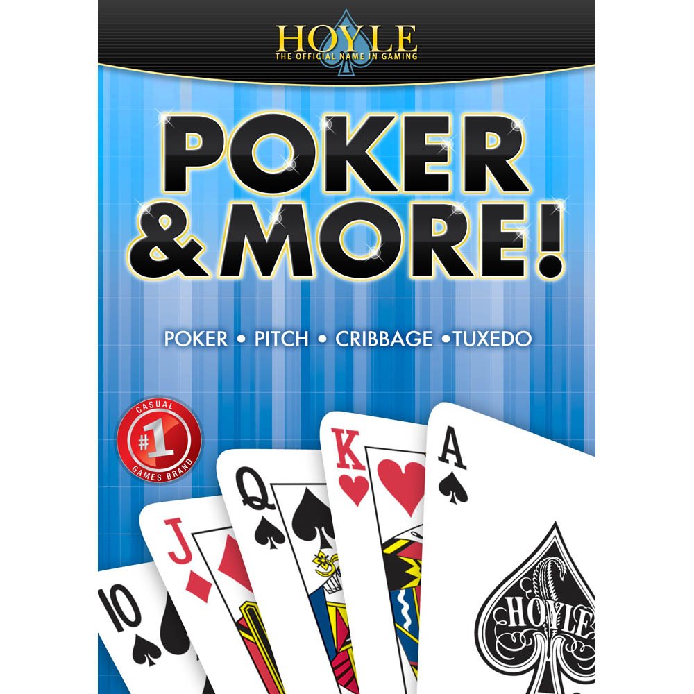 Poker Poker