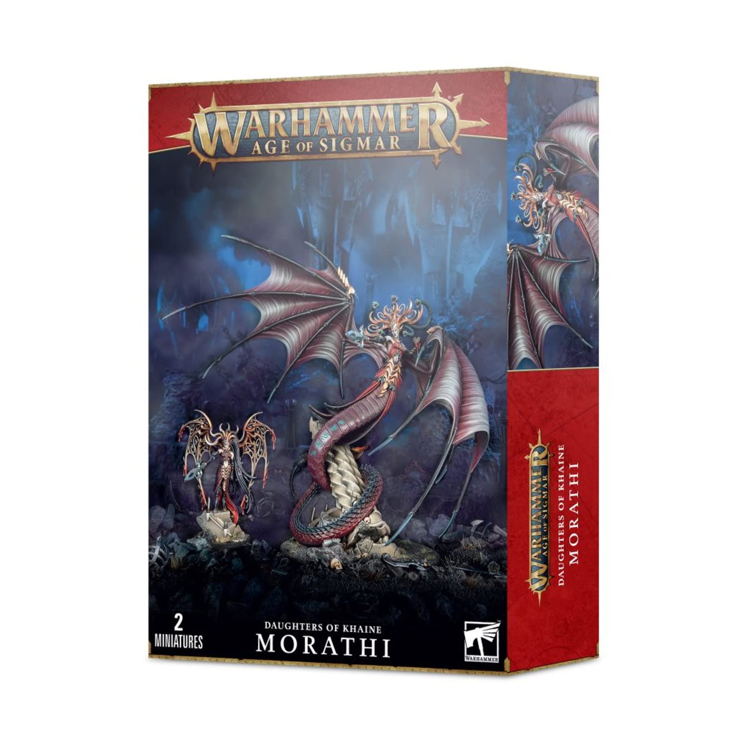 Games Workshop