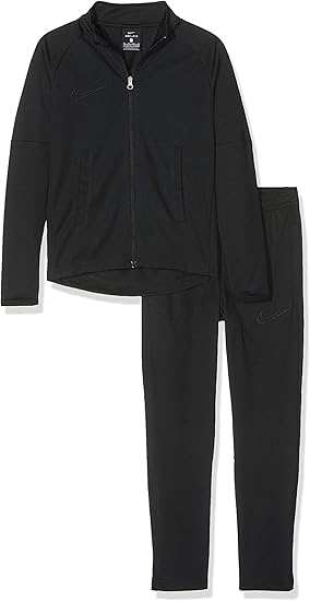 chandal nike mujer amazon