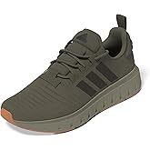 adidas Men's Swift Run 23 Running Shoes