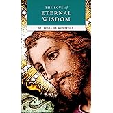 Love of Eternal Wisdom