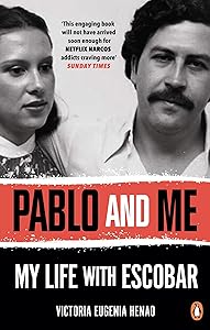 kindle best category lists