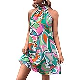 SOLY HUX womens Soft