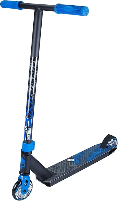 cheap pro scooters amazon