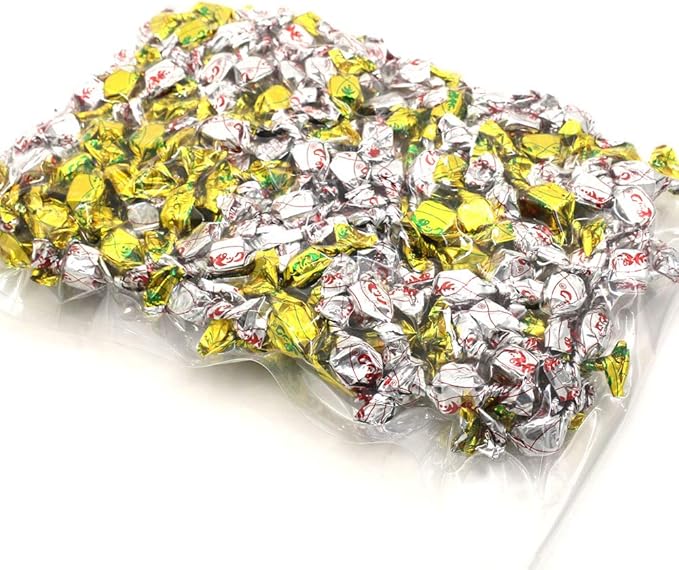 Amazon 国内製造 ツナピック ツナピコ 0g チャック付き袋 定番 おつまみ スーパーツナ サイコロ状 マグロ珍味 個包装 スーパー キューブ ファミリーツナ まぐろキューブ 一口マグロ ゴールドツナ ツナキュー 函館えさん昆布の会 さいとう おつまみ 珍味 通販