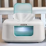 adult wipe warmer