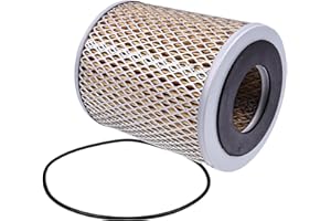 IEQFUE Hydraulic Filter AT34670 AR28271 AR75601 Compatible with JD 820 830 1020 1520 1640 1840 1950N 2020 2030 2040 2040S 210C 2150 2155 2250 2251N+