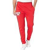 U.S. Polo Assn. USPA Trainer Joggers