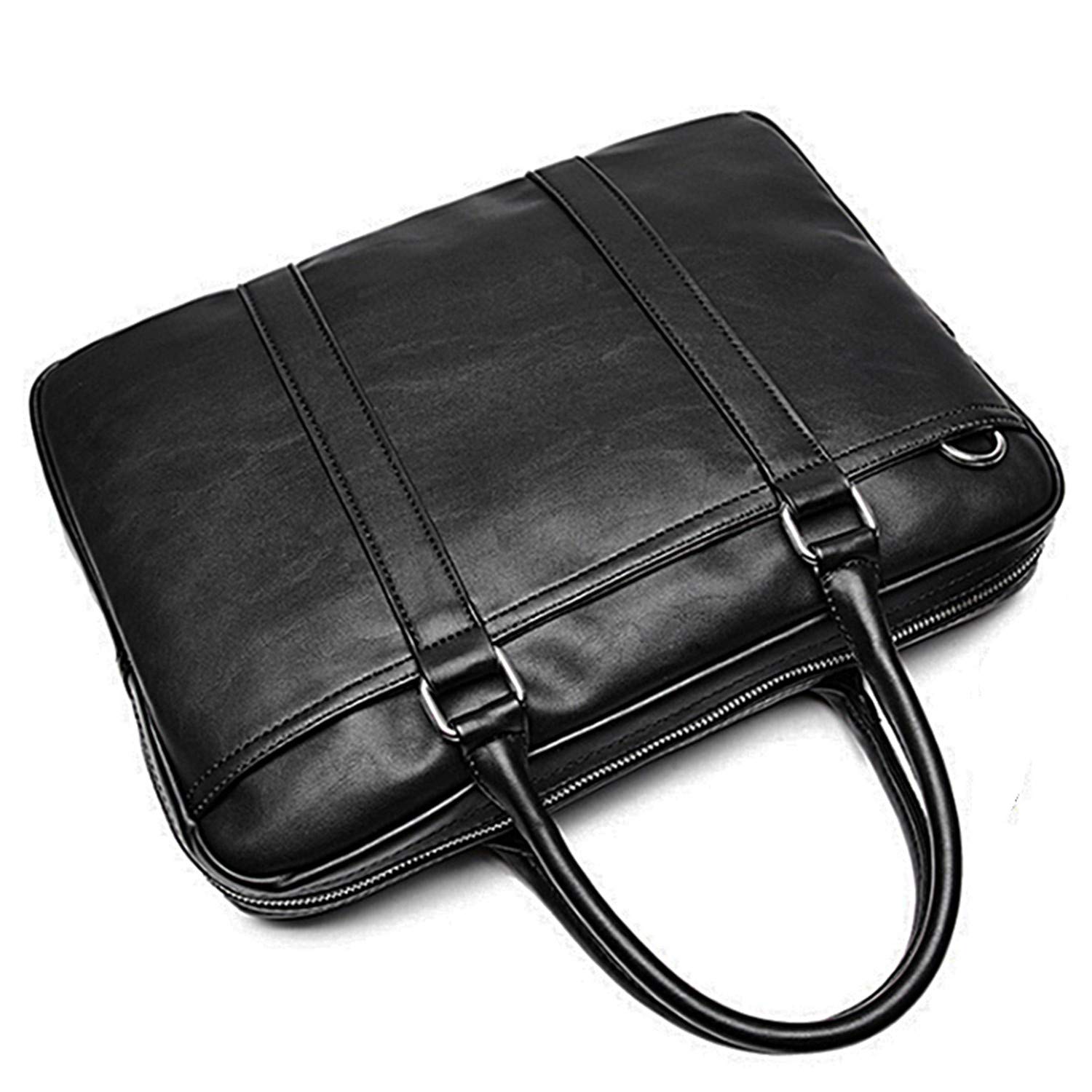 mens luxury bolsa