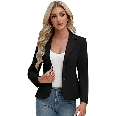blazer amazon low price