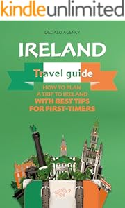 kindle best category lists