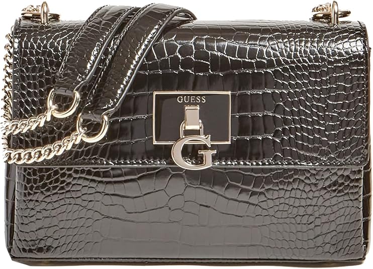 guess carabel xbody flap