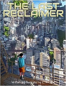 kindle best category lists